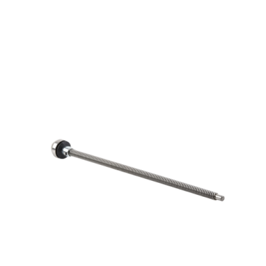GRUPO DE TORNILLOS SIN FIN PARA FAAC S418