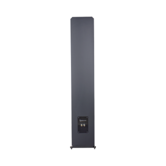 ELITE SERIES PREMIUM HOME THEATER 3 VIAS, 4 WOOFER DE FIBRA DE CARBONO 6.5