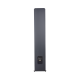 ELITE SERIES PREMIUM HOME THEATER 3 VIAS, 4 WOOFER DE FIBRA DE CARBONO 6.5