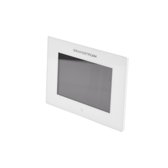 Intercom HD y panel de control de acceso SIP