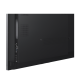 Pantalla tactil interactiva 75