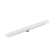 Manga de Protección, para Empalmes de Fibra Óptica, Por Calor, de 40 mm (1.57 in)