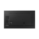 Pantalla Profesional de 85