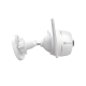 Bala IP 2 Megapíxel / Wi-Fi  / Doble Lente / COLORES EN OSCURIDAD / Deteccion de Personas o Vehículos  / Cruce de Línea / Intrusión a un área / Audio de dos vías / Luz Estroboscópica / Sirena / MicroSD
