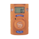 Monitor Personal de Amoniaco (NH3) | Durabilidad 2 Años Desechable