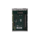 Modulo de expansión cableado de 8 zonas