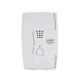 Detector de Gas Natural y LP, Nuevo y Elegante Diseño, para Uso Residencial
