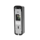 Lector de Huella Esclavo, compatible con cualquier lector suprema de 2da generación. Multiformato (125KHz EM)(13.56MHz MIFARE, DESFire/EV1,FeliCa, NFC)