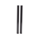 Detector Fotoeléctrico de 100 cm de Altura Tipo Cortina para Detección Perimetral / Con baterías de respaldo / Cobertura de 100 metros en exterior y 200 metros en interior / Alimentación a 110VAC / Batería de respaldo