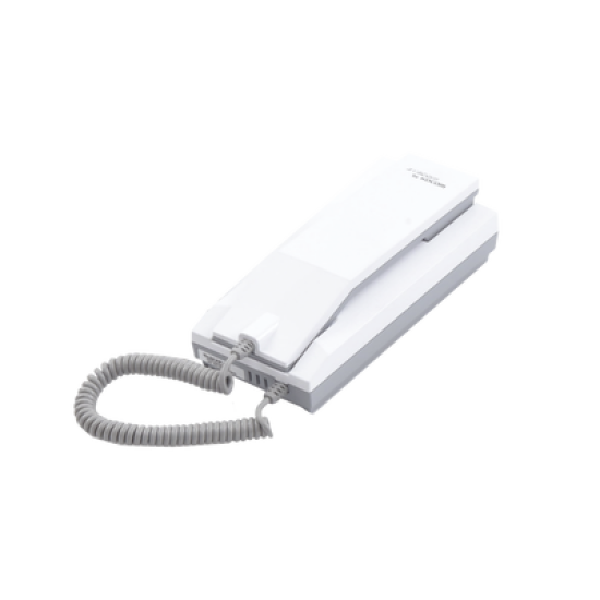 Extensión tipo auricular (KIP-620 Principal)