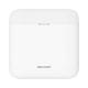 (AX PRO) Repetidor de Señal Hikvision / LED Indicador / Batería de Respaldo/ No compatible con el panel DS-PHA64-LP