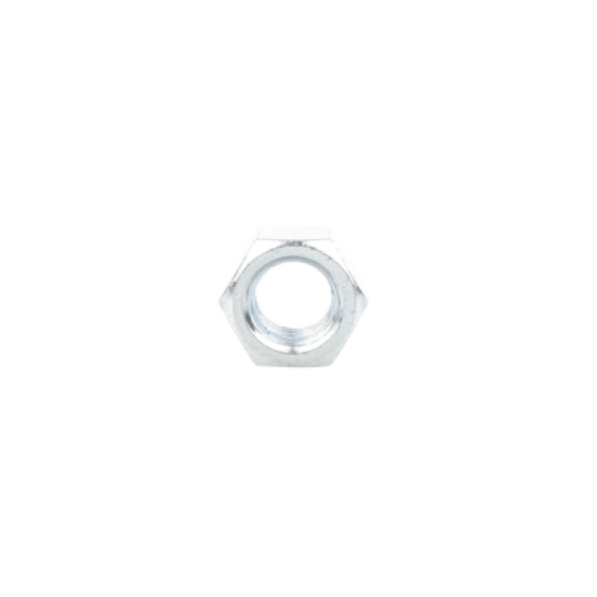 Tuerca Hexagonal de 3/8