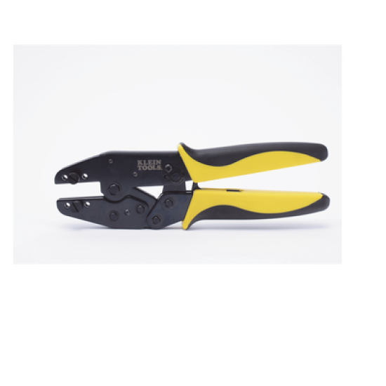 Pinza Ponchadora de 8.75