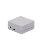 (Caseta Wireless) Repetidor de señal inalámbrica Caseta Wireless LUTRON