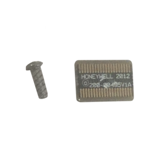 Conector para comunicador 3GL