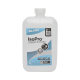 Alcohol Isopropilico para limpieza de equipos de vídeo, fibra óptica, cómputo, y equipo telefónico 1000 mL