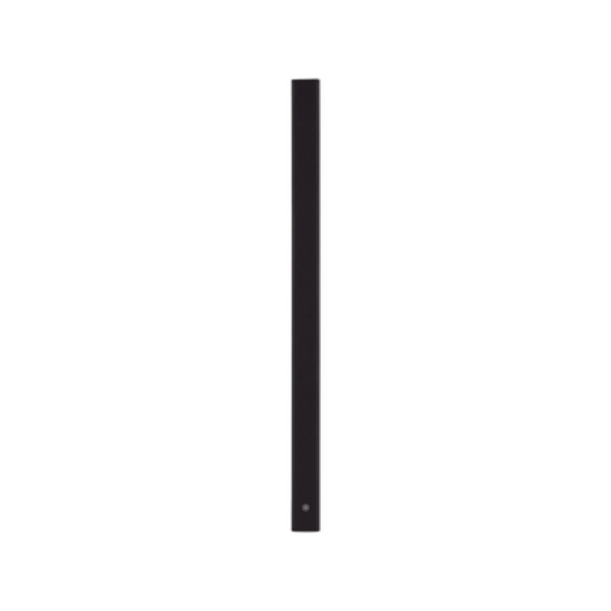 Altavoz de Columna | 16 x 1.5