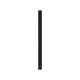 Altavoz de Columna | 16 x 1.5