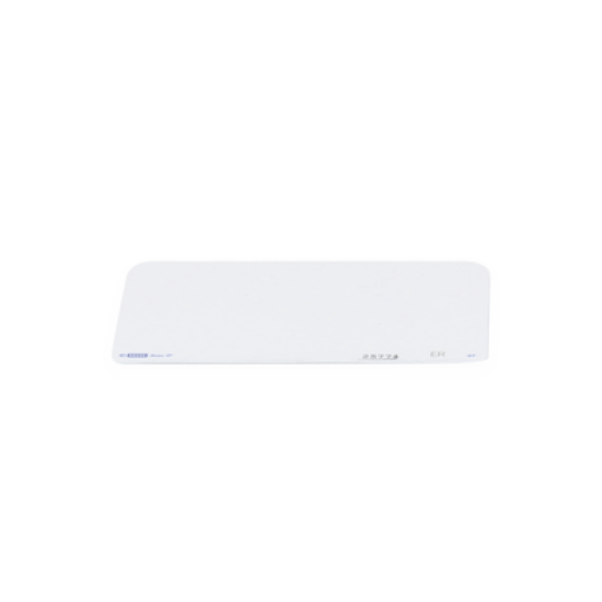 Tarjeta iCLASS SEOS 8KB (5006PGGMN) /Tecnología SEGURA, NO Clonable) / Garantía de por Vida/ 26 bits