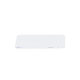 Tarjeta iCLASS SEOS 8KB (5006PGGMN) /Tecnología SEGURA, NO Clonable) / Garantía de por Vida/ 26 bits