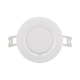 (ZWAVE) Sensor inalámbrico de vacancia y ocupancia. 