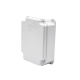 Contenedor Para Tablillas FAAC / Compatible con Tablilla 455D