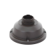 Wall Mount Bracket for AS-1/AS-2