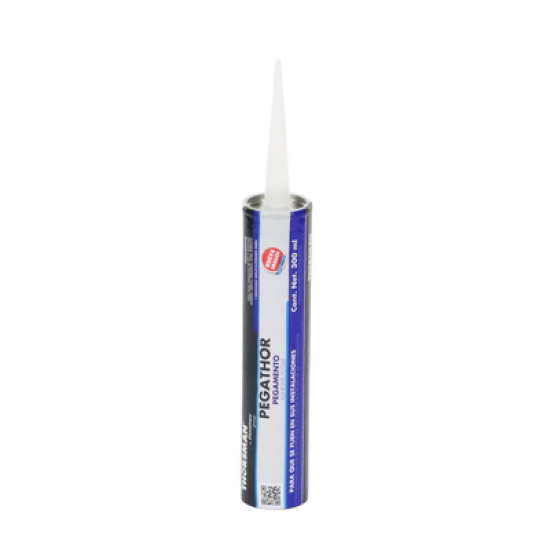 Pegamento para canaletas, 300ml