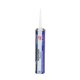 Pegamento para canaletas, 300ml