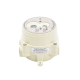 Detector de Flama UV/IR