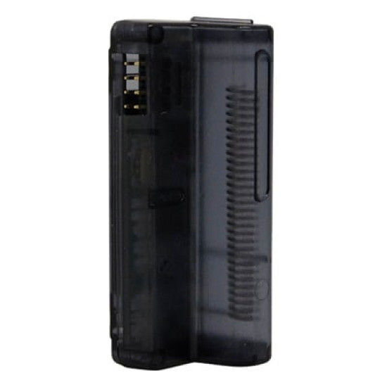 Módulo RX i Revo para Controles 84994 y 84988 Módulo RX i Revo para Controles 84994 y 84988