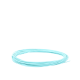 Cable de Fibra Óptica Multimodo OM3 50/125, 6 hilos, para Interior, Tight Buffer 900µm, OFNR Riser, Dieléctrica, Precio Por Metro 
