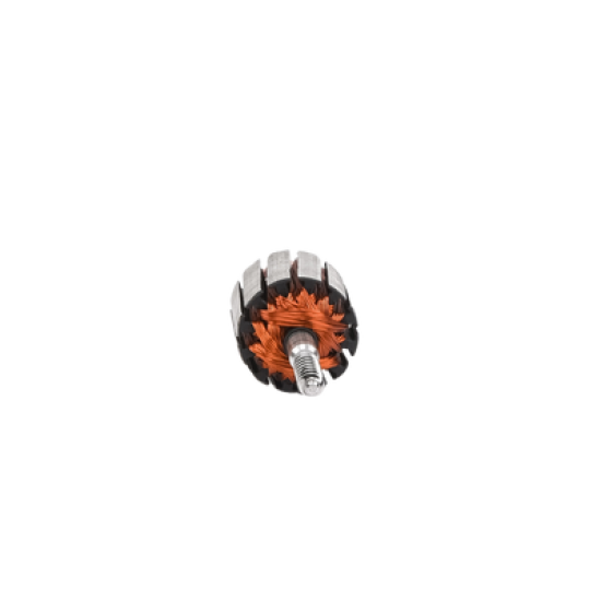 Rotor para Operadores XBSPK03 NUEVA VERSION 