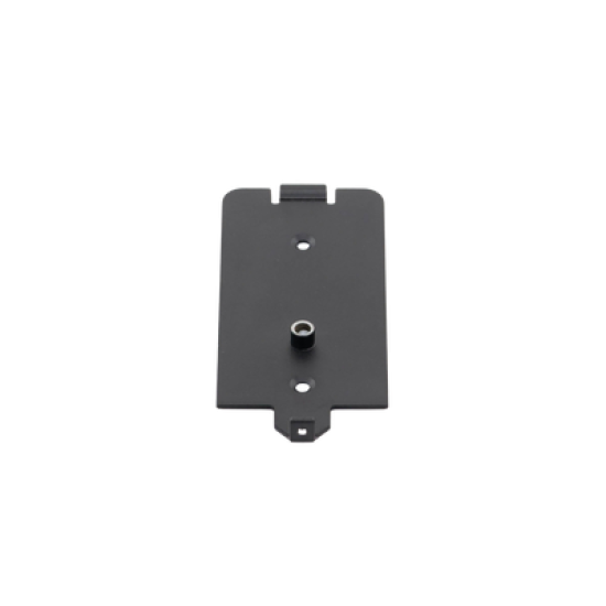 Bracket de Pared para DS-K1201A-EF