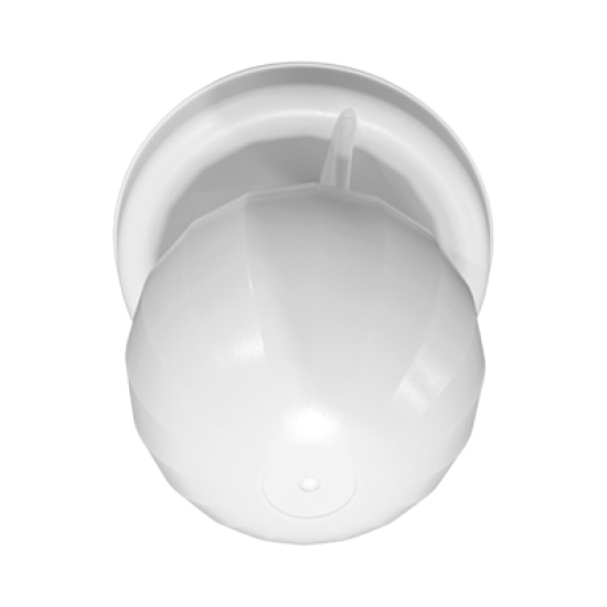 Altavoz Colgante Con Cobertura 360° |  7.5W, 10W, 15W, 20W, 30W, 60W