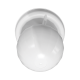 Altavoz Colgante Con Cobertura 360° |  7.5W, 10W, 15W, 20W, 30W, 60W