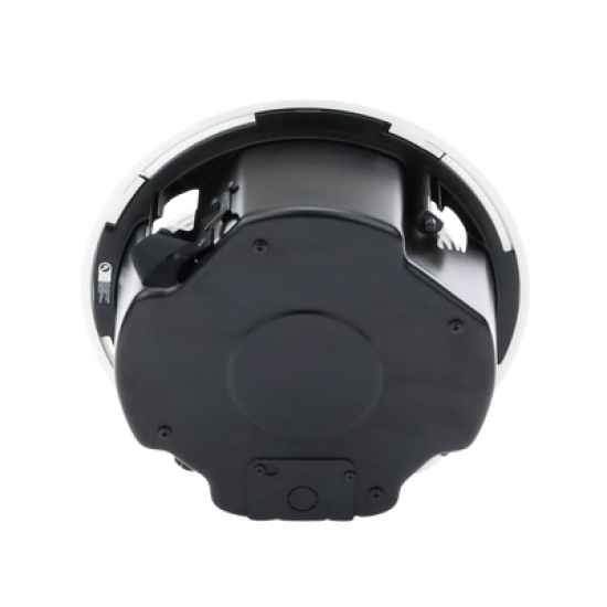 Altavoz Coaxial 8