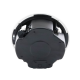 Altavoz Coaxial 8