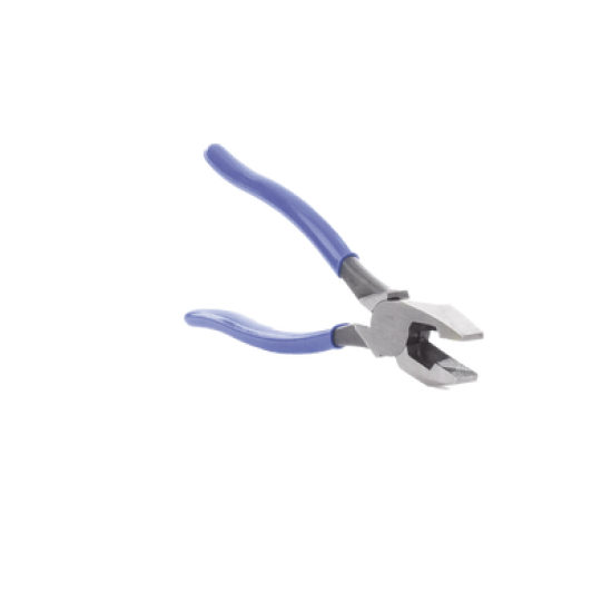Pinza de Electricista Clásicas de 9 Pulgadas.