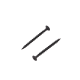 Tornillo - Pija Multiusos fosfatizada #6 x 2