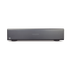 VSSL 6 zonas, 12x50W, con Chromecast incorporado, Airplay, Spotify Conn en cada zona - funciona con GoogleAsst