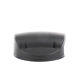 Tapa Plastica para Enganche de Barreras G3750 