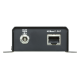 Transmisor HDMI | HDBaseT-Lite | 4K Hasta 40 m | HDBaseT Clase B