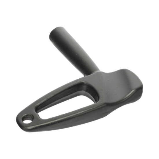 Refacción / Llave De Desbloqueo Para Motor CAN800 / Compatible con XBSCANAC800