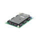 Refacción / Controlador de Acceso para 2 Lectoras / Solo es la Tarjeta / No incluye Gabinete ni Fuente de Alimentación / Para Panel AC215IPL