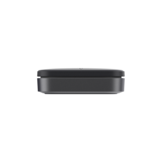 Proyección Inalámbrica - IdeaShare Key para HUAWEI Ideahub (65/75/86 pulgadas), conexión vía USB Tipo C