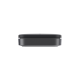 Proyección Inalámbrica - IdeaShare Key para HUAWEI Ideahub (65/75/86 pulgadas), conexión vía USB Tipo C