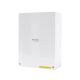 Panel de Alarma AX HYBRID PRO / Wi-Fi / 8 Zonas Cableadas Directas al Panel / 56 Zonas Expandibles: Inalámbricas o Cableadas por Medio de Módulos / Soporta Integración de Batería de Respaldo / 32 Particiones (Áreas)