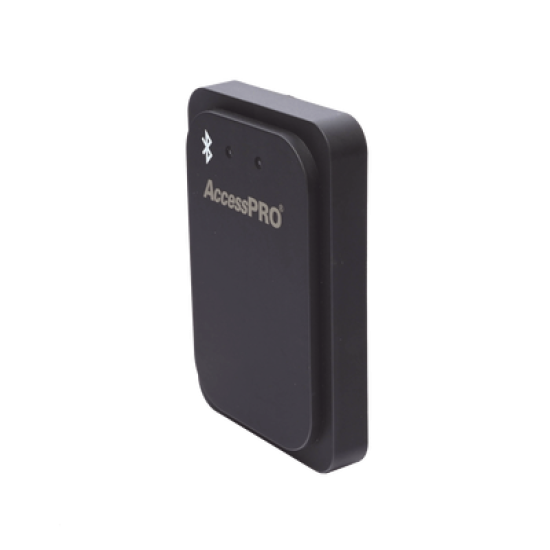 Radar de Seguridad Para Barreras Vehiculares Con Conexión BLUETOOTH / Ideal para Remplazar Lazos Magneticos