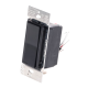 (Caseta Wireless) Interruptor Inteligente On/Off, requiere cable neutro. 5A /120V